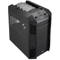 AE-XPRCUBE-600