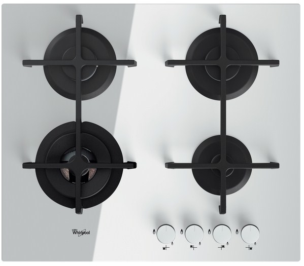 "AKT 7000/WH" Whirlpool