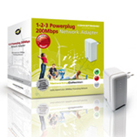 CPNP200