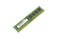 MMD8815/8GB