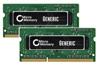 MMA1111/8GB