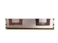 MMH9727/32GB
