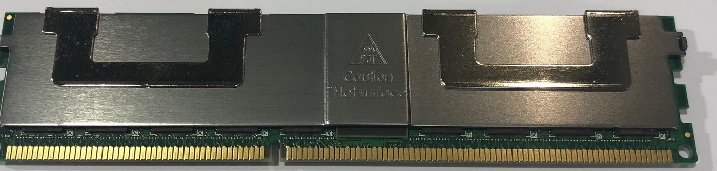 MMG3825/32GB CoreParts