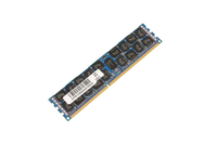 MMG3832/16GB