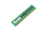 MMG3835/4GB