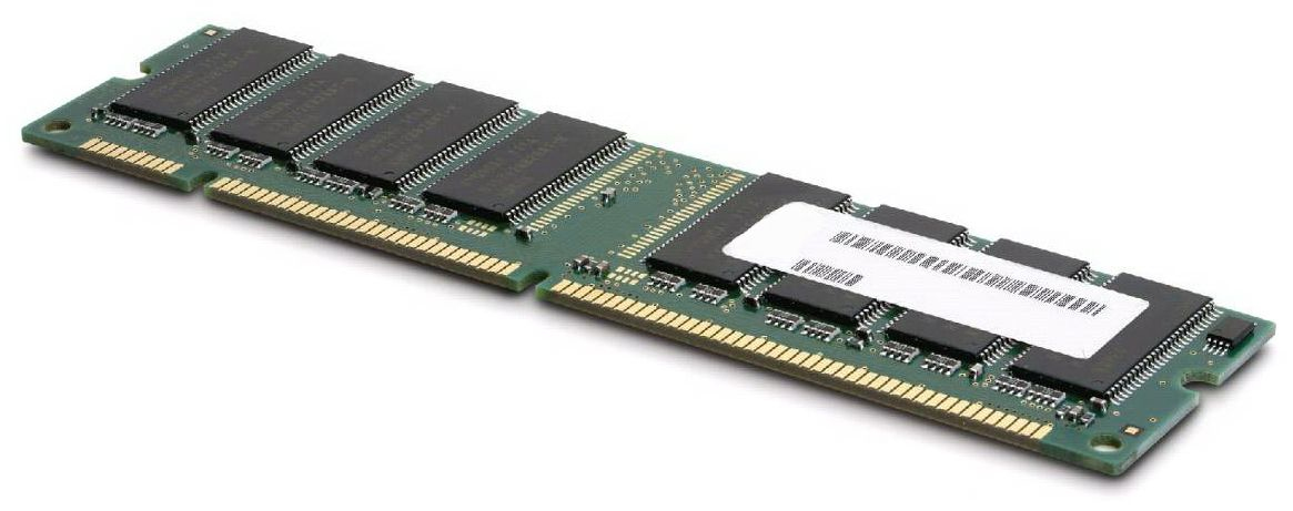 MMD8809/16GB CoreParts