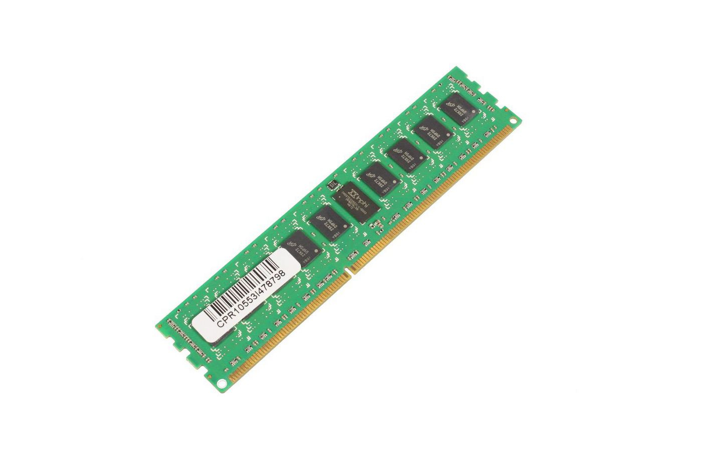 MMD8811/4GB CoreParts
