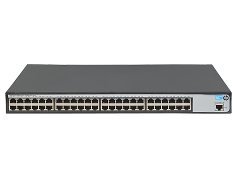 JG914AABA HP