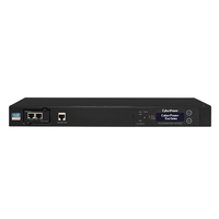 PDU20SWHVIEC10ATNET
