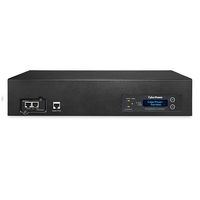 PDU30SWHVT19ATNET