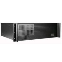 "I-CASE MP-P4HX-BLK4"