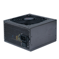IPW-9550W-ATX