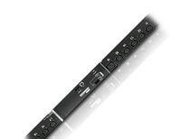 PE5324G-AX