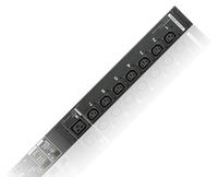 PE7324G-AX