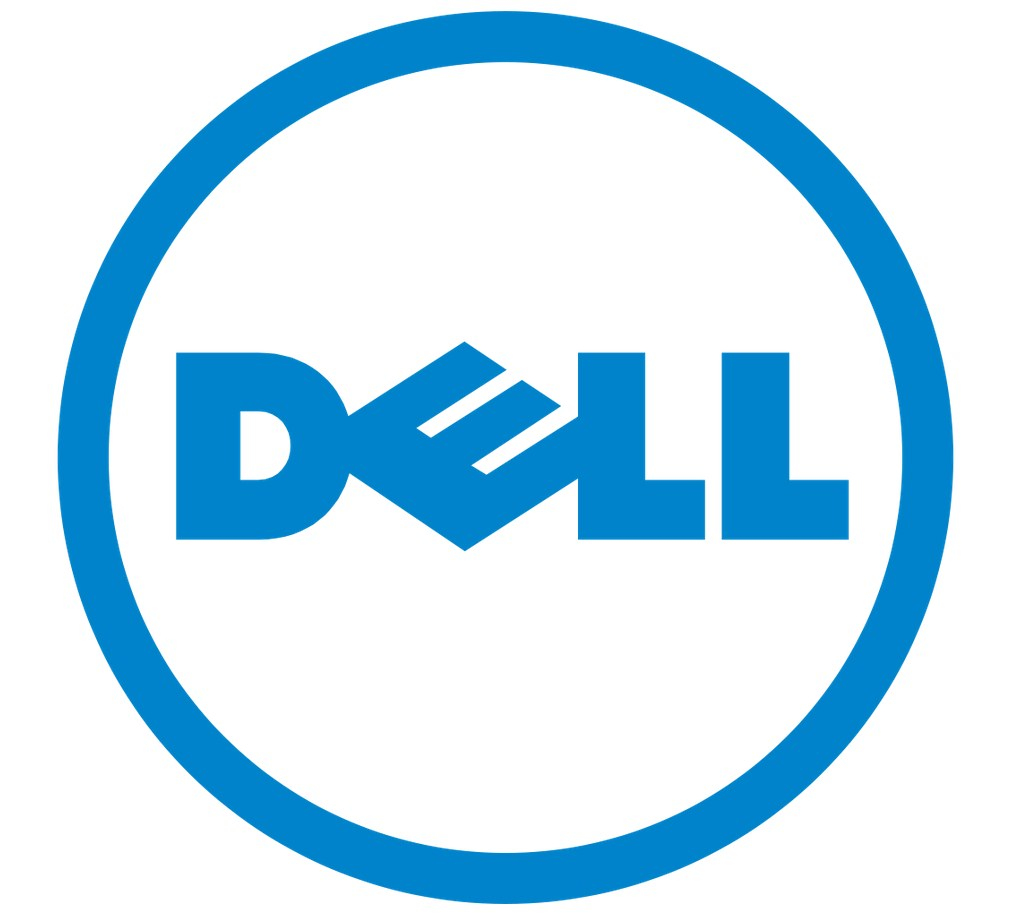540-BBJC DELL