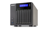 "TS-853S PRO"