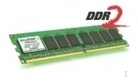 KHX9200D2K2/1G HyperX