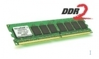 KHX9200D2K2/2G