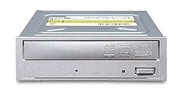 50032186