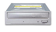 50032186 NEC