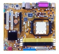 M2N8-VMX