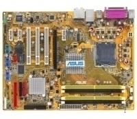 P5B/TELESKY