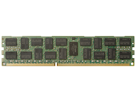 G8U30AV HP