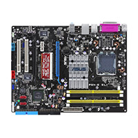 "P5N-E SLI"