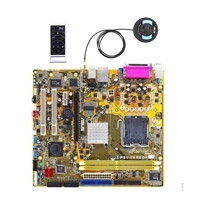 "P5V-VM SE DH"