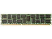 G8X77AV