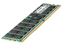 K6D85AV