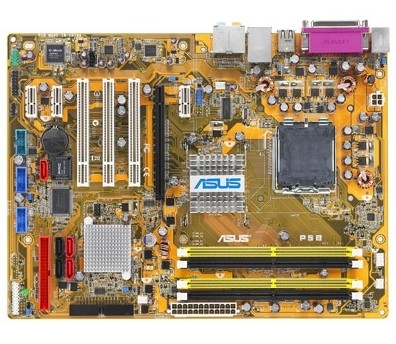 90-MBB4E8-G0EAY00Z ASUS