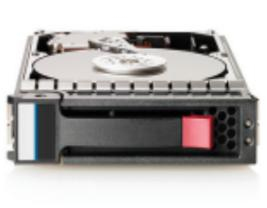 J3H78AV HP