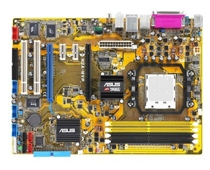 90-MIB1H0-G0EAY00Z ASUS