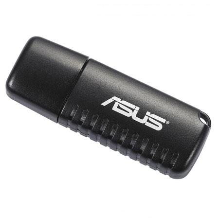 WL-BTD201M ASUS
