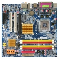 GA-945GM-DS2