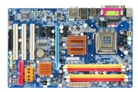 GA-945P-DS3