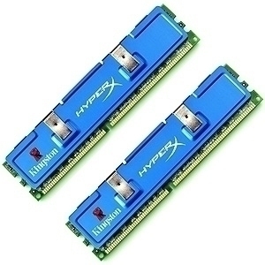 KHX9600D2K2/1G HyperX