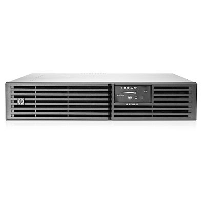 AF467A#0D1 HP