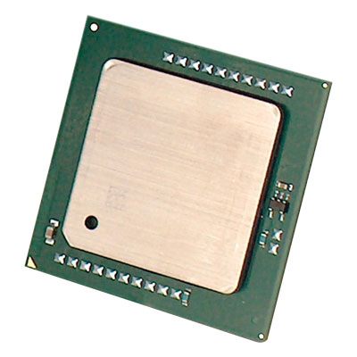 734185-B21#0D1 HP