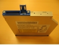 SO.DVDSL.001
