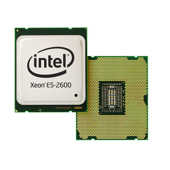4XG0H00490 Lenovo
