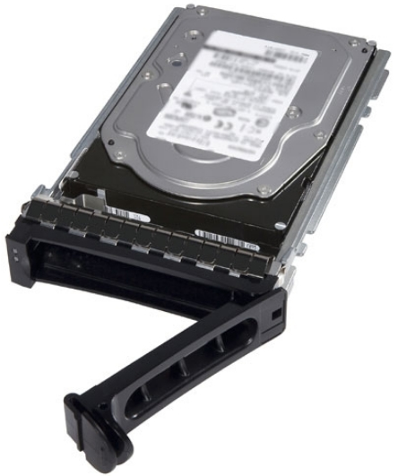 463-0552 DELL