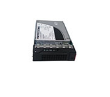 4XB0G45750 Lenovo