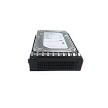 4XB0G88715 Lenovo