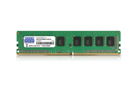 GR2133D464L15S/4G