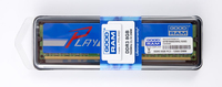 GYB1866D364L10/8G