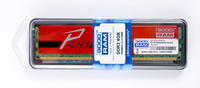 GYR1866D364L9A/4G