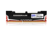 GL1866D364L9A/4G