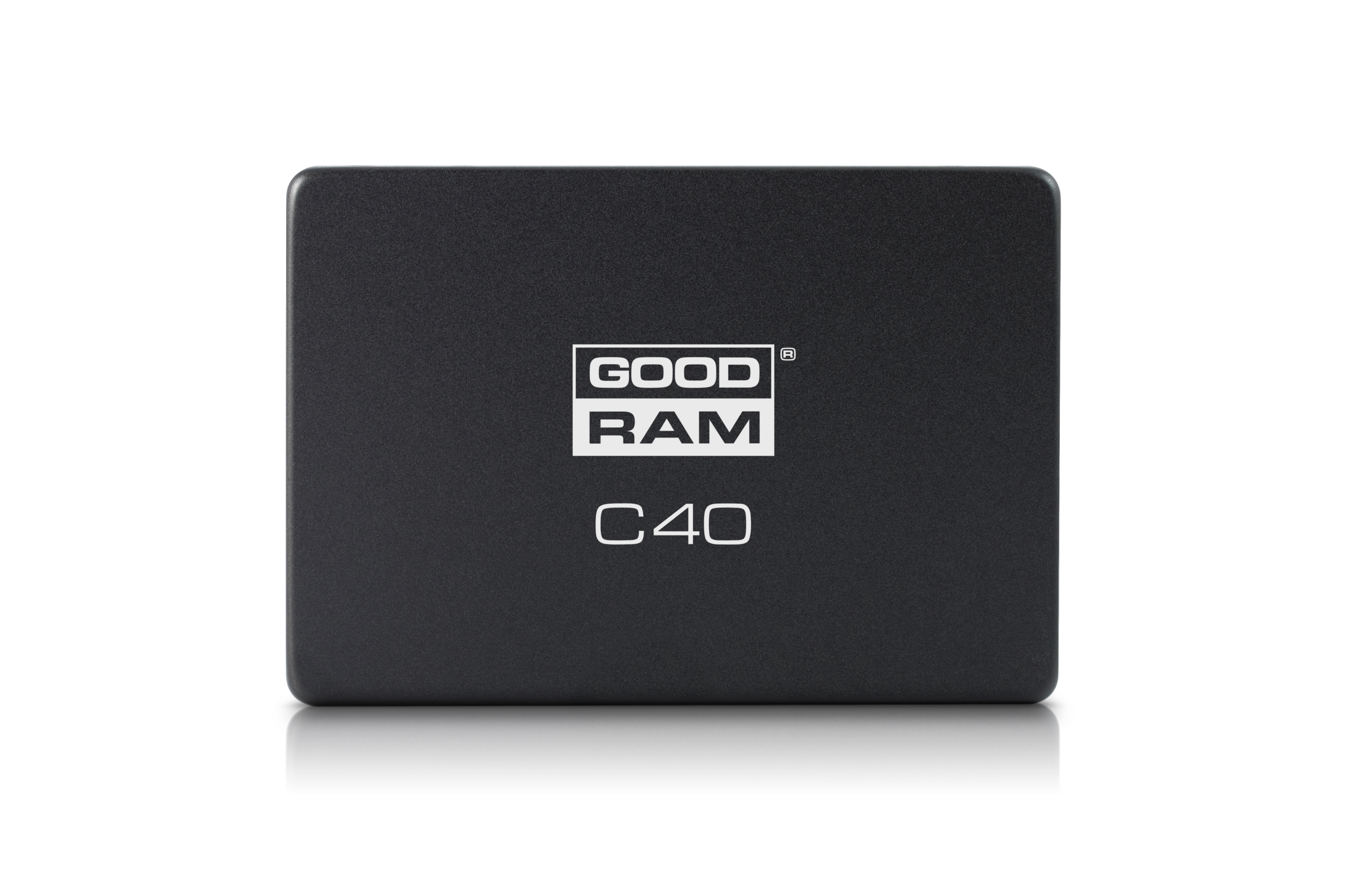 SSDPR-C40-060 Goodram